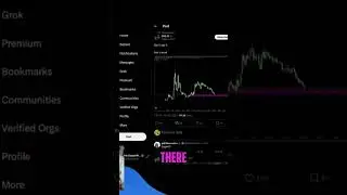 Ethereum Will SURGE! My ETH Price Prediction