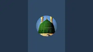 islamic sights  is live
