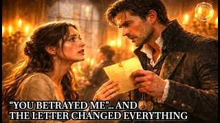 THE MOST BEAUTIFUL LOVE STORY BETWEEN A BETRAYED DUKE AND THE WOMAN WHO MADE HIM LOVE AGAIN
