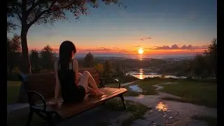 AI 노래) 여름이었다