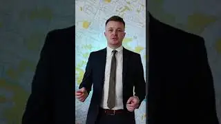 Property Price Increases