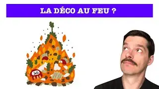 Brûler la déco du nouvel an Japonais | Actu Japon | Lecture et cours de Japonais