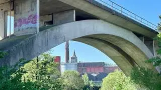 Wuppertal (Long Edit)