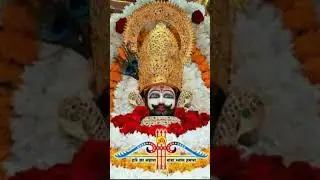 Radhe Radhe# @ Neetu Sharma-e2x