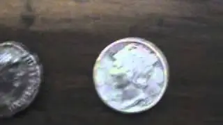 1 Ounce of Silver was Worth $1,218 in the Ancient Roman World