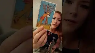 Aries 🌟 Rebirth