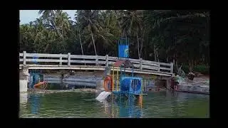 #pesona nias utara#Anisita beach.