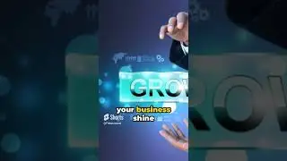 Flubes Insights  Transforming Small Businesses into Market Leaders #shorts #motivation #business
