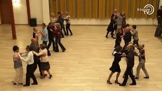 20 Jahre Tanzverein Güstrow