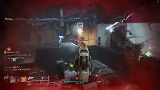 Rose Gameplay