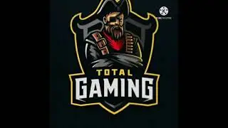 Complete the total gaming logo🔥🔥||99% Fail 😨💯 ||#freefire #shorts #viralshorts #youtubeindia