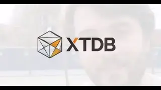 Jeremy (@refset) discusses his journey to XTDB