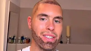 Please Don't Be Like This Guy