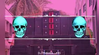 Mafia Life Sidhu Gurbaz 4K Sidhu Moosewala New Song NSG Music 2025 Ai Tribute