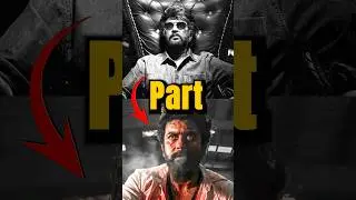 Coolie - Leo - Vikram - Kaithi Connection | Theory 3 #lcu #lokiverse #shorts