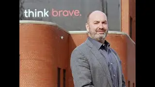 Brave Control Solutions win ABB Value Provider Program Award