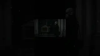 4 RELATOS SINIESTROS EN FUNERARIAS/ HISTORIAS OSCURAS Y SOMBRIAS OCURRIDAS EN FUNERARIAS