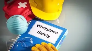 What Is Workplace Safety? Ensuring a Safe and Healthy Work Environment