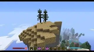 Майнкрафт magic world 2 сезон 1 серия 
