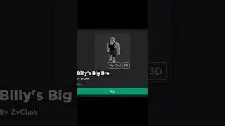 free roblox UGC limiteds to get before its to late #roblox #limited #ugc