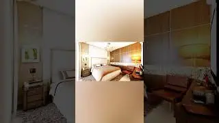Apartment in Panathur, Prestige Green Gables, Bangalore
