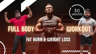 Gym trending video shorts bodybuilder fitness weight loss funny video gym exciecs 💪🏋️💪