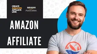 ADD AMAZON AFFILIATE LINKS TO GODADDY WEBSITE (FULL GUIDE)