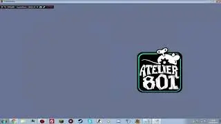 Transformice Multi Hack - 23.06.2018 - Fixlenmedi! - ForumExeM.Com