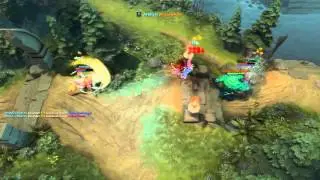 EPG Weekly Top Rampage #12