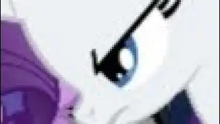 Hijacked (regular song by: Too young of Rick and Morty)