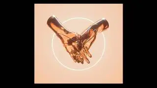 Mel Ody - Tokyo (feat. Julian Comeau)