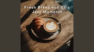 Pure Moments to Share