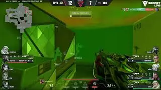 Best Viper Ult Clutch in VCT