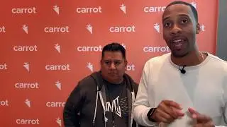 3 Secrets To Make Your Website Stand Out with Adrian Nez