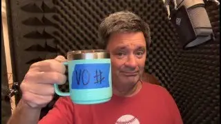 Mind Your #Voiceover Hashtags (HINT: You're doing it wrong!)