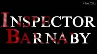 Der Tod und die Lady  - bei Seriensch&auml;tze