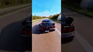 Real Third Person