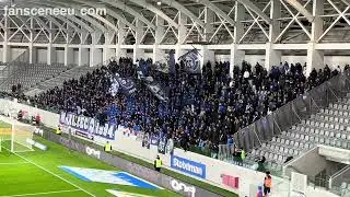 Apollon - ANORTHOSIS FAMAGUSTA (14.01.2026) support 