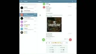Estafa Bitcoin  BetRobot, BoosterCryptoBot, GlobalCryptoBot y dem&aacute;s Bot