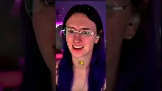 SINGER REACTION TO DIMAS #shorts