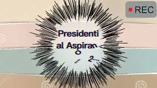 Who's your President for 2021-2022?