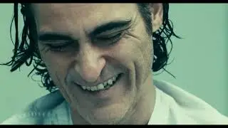 Joker + Memory reboot - The Remaker