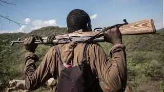 BANDITS KILL 16-YEAR-OLD IN ISIOLO, RESIDENTS SAY “ENOUGH IS ENOUGH”