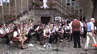 MusikvereinOssendorf