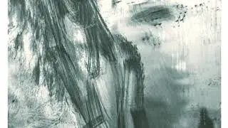 Code 701 - Electromagnetic field (Jerome Krom remix) [Diffuse Reality]