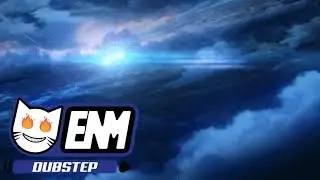 Famous Spear - Meta-Morph II [Dubstep]