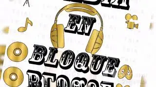 MIX CUMBIA EN BLOQUE LOO MEJOR 2022🎶🎶🎶🎶