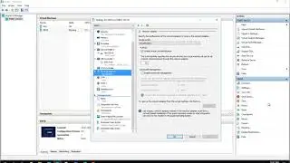 Deploy VM or VMs using PowerShell Command HyperV