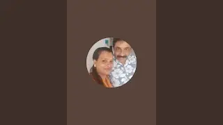 NSworld2025 is live ക്രിസ്മസ് ആശംസകൾ🎄🎄🎄