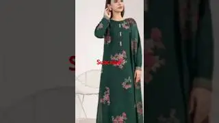 Lelan dress design 😊@special design 22youtube #shorts vedio